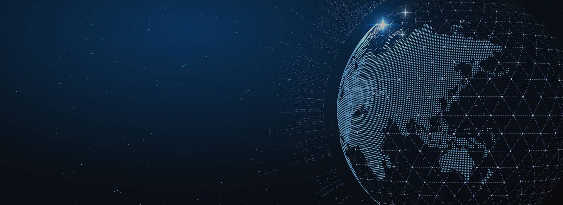 移动云一级经销商